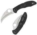 bo01sp251-spyderco-tasman-salt-2-lightweight-black-h1-taschenmesser-01-smal.jpg