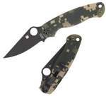 bo01sp698-spyderco-para-military-2-digital-camo-g10-black-taschenmesser-01-smal.jpg bo01sp698-spyderco-para-military-2-digital-camo-g10-black-taschenmesser-01-smal.jpg