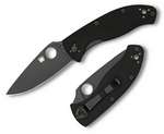 bo01sp745-spyderco-tenacious-black-plain-01-smal.jpg