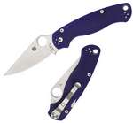 bo01sp882-spyderco-para-military-2-dark-blue-taschenmesser-01-smal.jpg