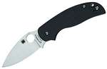 bo01sp919-spyderco-sage-5-taschenmesser-01-smal.jpg