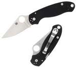 bo01sp927-spyderco-para-3-taschenmesser-01-smal.jpg