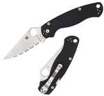 bo01sp956-spyderco-para-military-2-spyderedge-taschenmesser-01-smal.jpg