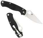 bo01sp957-spyderco-para-military-2-black-g10-left-taschenmesser-01-smal.jpg