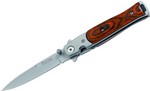 bo01ya101-boeker-magnum-stiletto-taschenmesser-01-smal.jpg