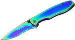 bo01ya107-boeker-magnum-rainbow-ii-taschenmesser-01-smal.jpg