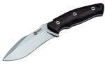 bo02ba230g-boeker-arbolito-scorpion-guayacan-01-smal.jpg