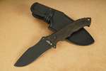 bo02ba3164-boeker-arbolito-fahrtenmesser-buffalo-soul-42-el-negro-01-smal.jpg