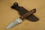 bo02ba325g-boeker-arbolito-messer-dano-g-01-smal.jpg