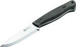 bo02ba331-boeker-arbolito-bushcraft-micarta-01-smal.jpg