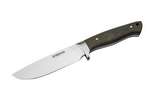 bo02ba351m-boeker-arbolito-hunter-micarta-01-smal.jpg