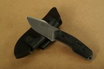 bo02ba371m-boeker-arbolito-messer-el-heroe-micarta_01.jpg-smal.jpg