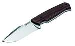bo02ba404-boeker-arbolito-bison-guayacan-01-smal.jpg