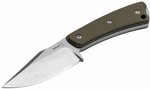 bo02bo005-boeker-plus-piranha-feststehendes-messer-01-smal.jpg