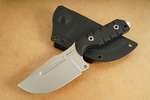 bo02bo022-boeker-plus-beowulf-feststehendes-messer-01-smal.jpg