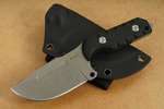 bo02bo023-boeker-plus-beowulf-s-feststehendes-messer-01-smal.jpg