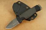 bo02bo024-boeker-plus-outdoorsman-mini-feststehendes-messer-01-smal.jpg