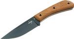 bo02bo026-boeker-plus-little-rok-feststehendes-messer-01-smal.jpg bo02bo026-boeker-plus-little-rok-feststehendes-messer-01-smal.jpg