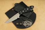 bo02bo028-boeker-plus-backdrop-feststehendes-messer-01-smal.jpg