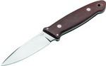 bo02bo029-boeker-plus-cub-pro-feststehendes-messer-01-smal.jpg