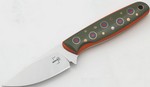 bo02bo031-boeker-plus-the-brook-feststehendes-messer-01-smal.jpg