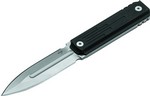 bo02bo032-boeker-plus-omerta-feststehendes-messer-01-smal.jpg
