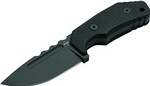bo02bo033-boeker-plus-little-dvalin-feststehendes-messer-01-smal.jpg