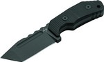 bo02bo034-boeker-plus-little-dvalin-tanto-feststehendes-messer-01-smal.jpg