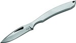 bo02bo036-boeker-plus-islero-feststehendes-messer-01-smal.jpg
