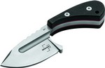 bo02bo037-boeker-plus-sigyn-feststehendes-messer-01-smal.jpg