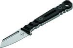 bo02bo038-boeker-plus-ylvi-feststehendes-messer-01-smal.jpg