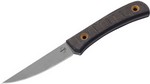 bo02bo039-boeker-plus-bark-beetle-feststehendes-messer-01-smal.jpg