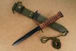 bo02bo048-boeker-plus-m3-trench-knife-01-smal.jpg