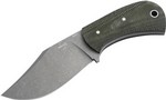 bo02bo052-boeker-plus-mad-man-feststehendes-messer-01-smal.jpg