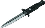 bo02bo059-boeker-plus-m92-feststehendes-messer-01-smal.jpg
