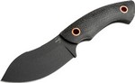bo02bo066-boeker-plus-nessmi-pro-black-feststehendes-messer-01-smal.jpg
