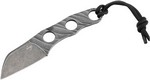 bo02bo069-boeker-plus-kazhan-feststehendes-messer-01-smal.jpg