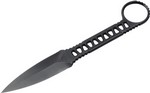 bo02bo070-boeker-plus-voodoo-feststehendes-messer-01-smal.jpg