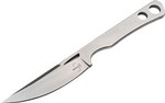 bo02bo071-boeker-plus-gekai-feststehendes-messer-01-smal.jpg