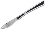 bo02bo072-boeker-plus-scalpel-feststehendes-messer-01-smal.jpg