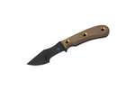 bo02bo076-boeker-plus-micro-tracker-01-smal.jpg