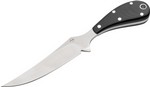 bo02bo077-boeker-plus-epic-feststehendes-messer-01-smal.jpg