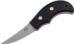bo02bo082-boeker-plus-shrimp-feststehendes-messer-01-smal.jpg