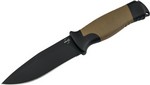 bo02bo083-boeker-plus-desertman-feststehendes-messer-01-smal.jpg