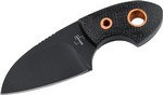 bo02bo084-boeker-plus-gnome-all-black-copper-feststehendes-messer-01-smal.jpg