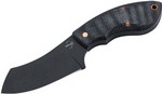 bo02bo085-boeker-plus-rhino-all-black-copper-feststehendes-messer-01-smal.jpg