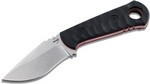 bo02bo088-boeker-plus-mikri-feststehendes-messer-01-smal.jpg