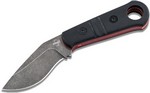 bo02bo089-boeker-plus-makri-feststehendes-messer-01-smal.jpg