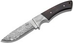 bo02bo090dam-boeker-plus-m-one-damast-feststehendes-messer-01-smal.jpg