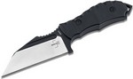 bo02bo091-boeker-plus-andhrimnir-mini-feststehendes-messer-01-smal.jpg